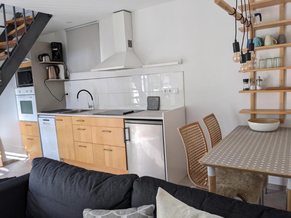 Spatzennest Und Rabennest Sugenheim 외부 사진